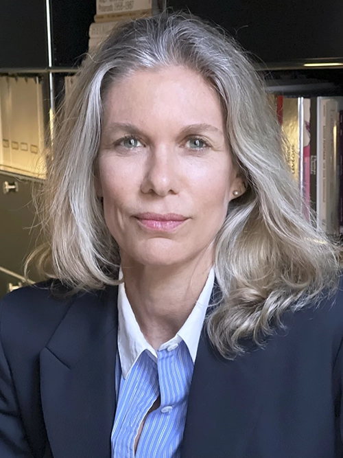 Anne Hugard Anne Hugard, praticienne en psychothérapie Gestalt à Paris 8